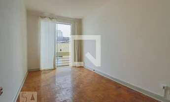 Imagem 7: Apartamento para Aluguel - Mooca, 1 Quarto, 54 m2