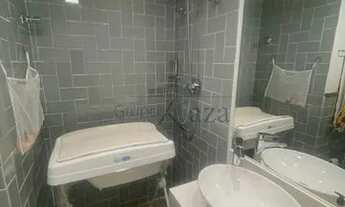 Imagem 7: Apartamento Padrão em São José dos Campos