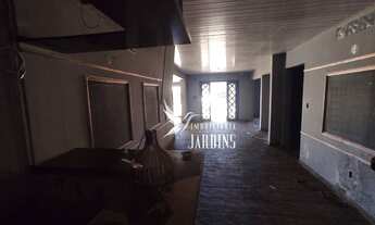 Imagem 3: Casa para alugar, 150 m² por R$ 4.000,00/mês - Santos Dumont - Londrina/PR