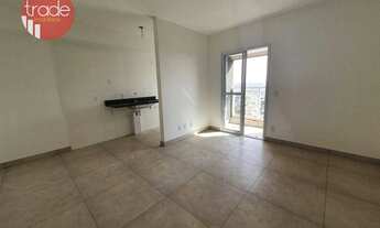 Imagem 6: Apartamento 2 Quartos Ribeirão Preto