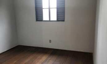 Imagem 2: Goiânia - Casa Padrão - Setor Leste Universitário