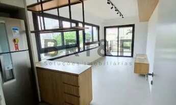 Imagem: Apartamento para locação 65m², 2 quartos