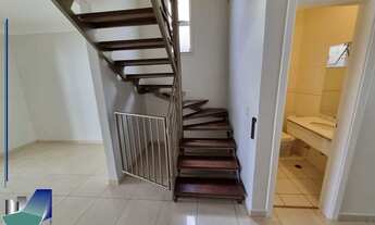 Imagem 7: RIBEIRÃO PRETO - RESIDENCIAL - NOVA ALIANÇA