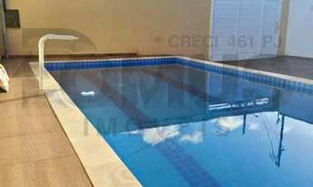 Imagem 4: Oportunidade! Casa Para Venda na Atalaia Com 3/4