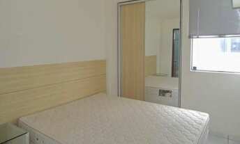 Imagem 7: Apartamento Apartamento com 2 dormitórios