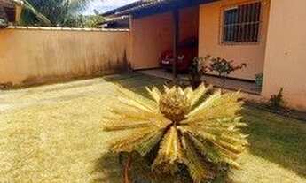 Imagem 2: Quot; Vendo Casa Em Santa Ines