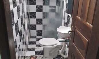 Imagem 7: Vendo Casa bem localizada no Maiobao