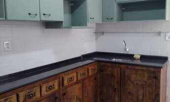 Imagem 6: PORTO ALEGRE - Apartamento Padrão - Jardim do Salso