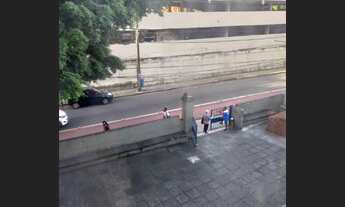 Imagem 4: Alugo casarao Casa com 5 dormitórios