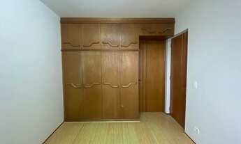 Imagem 5: Apartamento com 1 dormitório, 39 m² - venda por R$ 230.000,00 ou aluguel por R$ 2.083,00/m