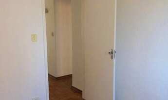 Imagem 4: Apartamento 2 dormitórios - Tenente Otávio Gomes