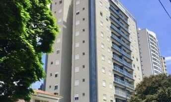 Imagem 2: Apartamento - Jardim Guanabara - Campinas