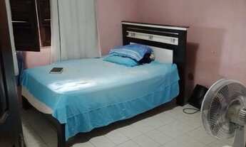 Imagem 5: Vendo Casa bem localizada no Maiobao