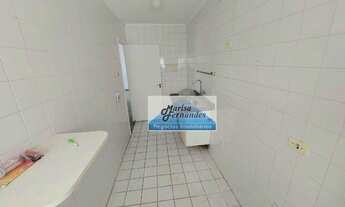 Imagem 5: Apartamento com 2 dormitórios à venda, 57 m² por R$ 495.000,00 - Liberdade - São Paulo/SP