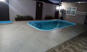 Imagem 2: Casa Casa com 3 dormitórios