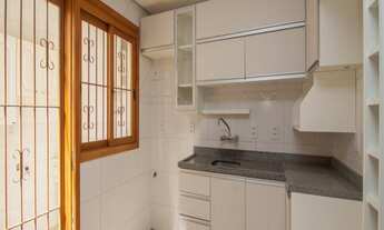 Imagem 5: Sobrado para Venda - 135.47m², 3 dormitórios, sendo 1 suites, 3 vagas - Guarujá