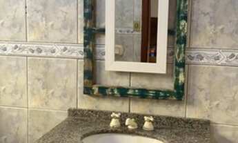 Imagem 4: Aluga-se kitnet Mobiliada para Uma Pessoa em São José/SC