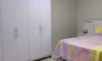 Imagem 6: Sobrado para venda com 400 metros quadrados com 4 quartos em Jardim Tietê - São Paulo - SP