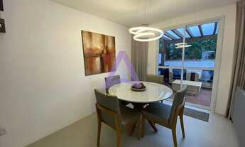 Imagem 6: Florianópolis - Sobrado - Morro das Pedras