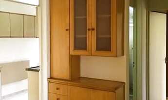 Imagem 4: Apartamento 2D - Swift - Cond Ana Paula