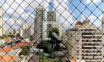 Imagem 5: Apartamento para Aluguel - Santana, 2 Quartos, 70 m2