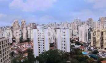 Imagem 3: Venda Apartamento 3 quartos Água Branca São Paulo