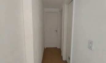 Imagem 4: Excelente Apartamento para locação com 2 quartos, suíte e vaga no Recreio/ Rio de Janeiro