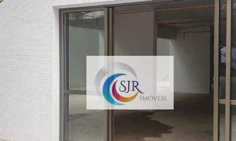 Imagem 6: Loja para alugar, 916 m² - Pinheiros - São Paulo/São Paulo