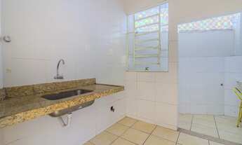 Imagem 4: APARTAMENTO 02 QUARTOS BAIRRO PRADO