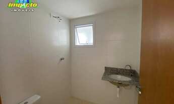 Imagem 6: Apartamento com 2 dormitórios à venda, 56 m² por R$ 350.000,00 - Caiçara - Praia Grande/SP