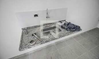 Imagem 3: Apartamento à Venda - Ipiranga, 1 Quarto, 28 m2