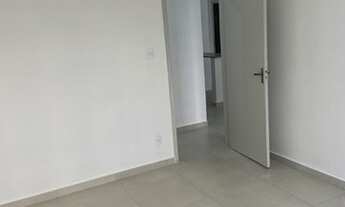 Imagem 5: Apartamento para aluguel tem 50 metros quadrados com 1 quarto em República - São Paulo - S