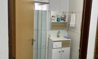 Imagem 7: Casa no Jacintinho com Ponto Comercial - Excelente Localização