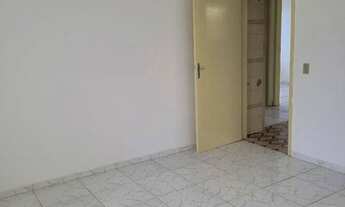 Imagem 7: Casa 70 m2, terreno 500 m2, 2 dorm, sl, copa, coz, deposito R$ 500.000 ou aluguel por R$ 1