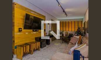 Imagem 2: Apartamento à Venda - Cidade Nova, 4 Quartos, 126 m2