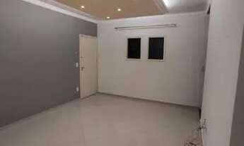 Imagem: Apartamento no Jardim Europa, 2 quartos