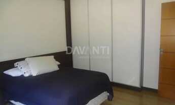 Imagem 7: Casa - Condomínio Moinho de Vento - Valinhos