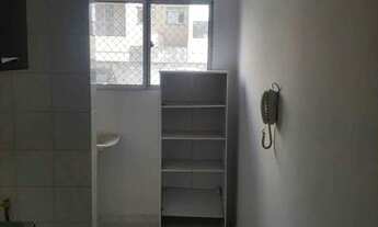 Imagem 5: Residencial - Conceicao