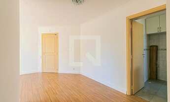 Imagem 4: Apartamento para Aluguel - Tatuapé, 3 Quartos, 63 m2