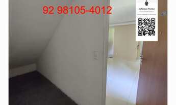 Imagem 4: Condomínio Vida Nova - Térreo