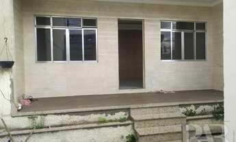 Imagem 7: Casa para aluguel com 150 metros quadrados com 2 quartos em Camarão - São Gonçalo - RJ