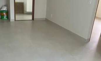 Imagem 2: Apartamento 2 quartos - Jardim Camburi