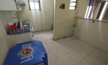 Imagem 6: CASA RESIDENCIAL em ARRAIAL DO CABO - RJ, Praia Grande