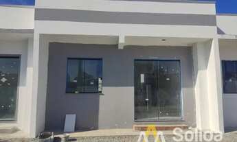 Imagem 6: Casa à venda com 2 quartos (1 suíte), no bairro Armação em Penha/SC