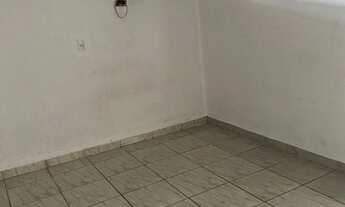 Imagem 6: Alugo Kitnet Solteiro ou Casal