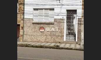 Imagem 3: CASA PARA LOCAÇÃO NO BAIRRO VILA HORTENCIA - SOROCABA/SP