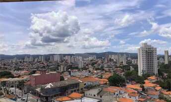 Imagem 7: Belo Apartamento !!