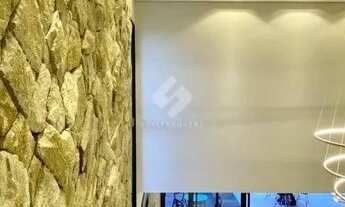 Imagem 7: Condomínio Villa Jardim