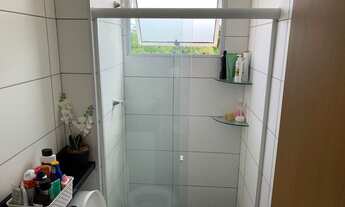 Imagem 4: COSTA DO DESCOBRIMENTO MOBILIADO LINDO