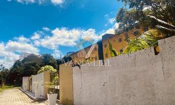 Imagem 3: Apartamento em Benevides - Benevides, PA